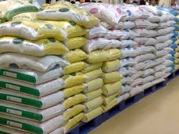 وجود ۲۴۵ هزار تن برنج در گمرک/۵۱ هزار تن روانه مراحل ترخیص شد